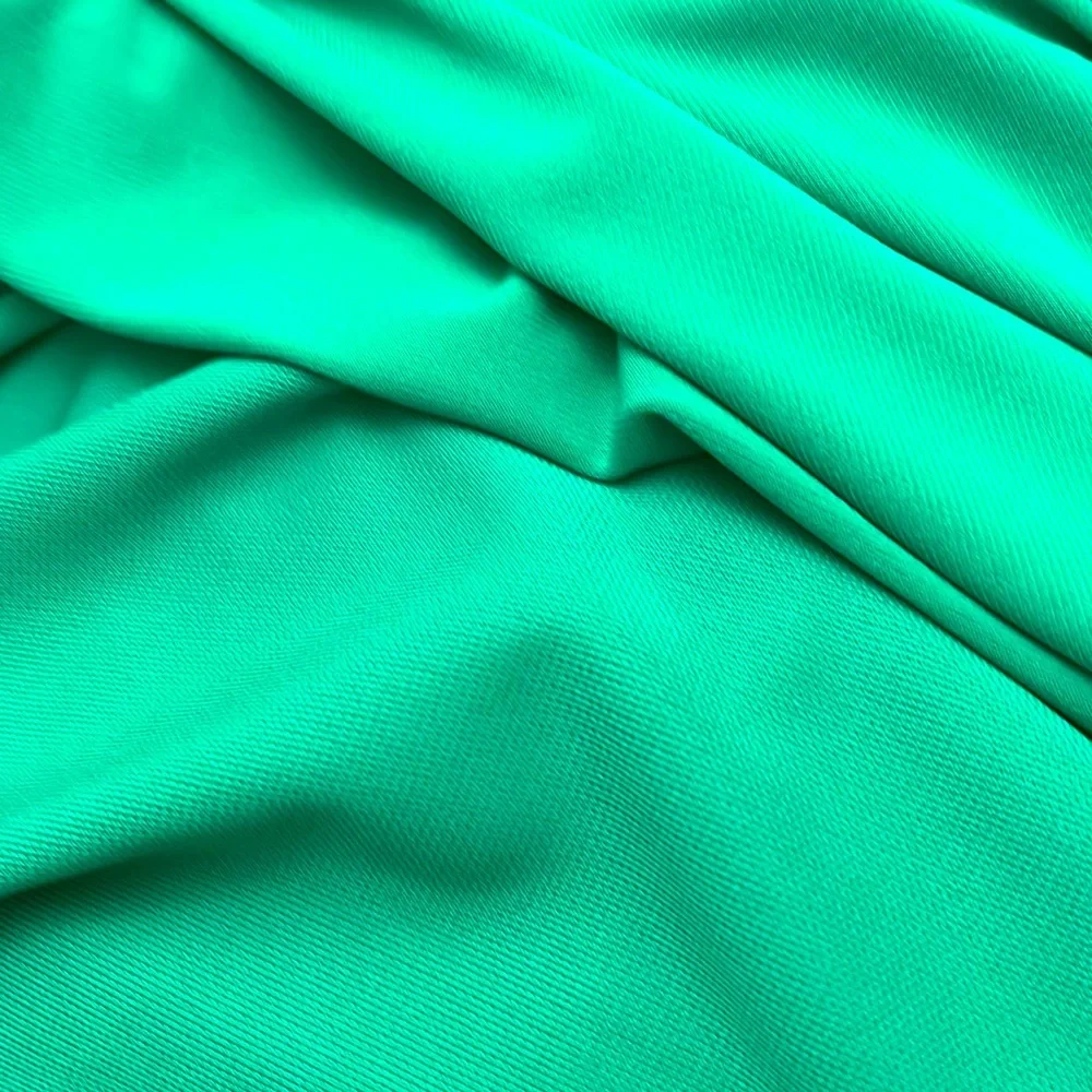 Lauren Ralph Lauren slinky cocktail dress - Picture 2 of 10